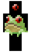 syxrk minecraft skin