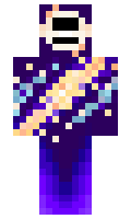 ThePunisher328 minecraft skin