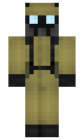 PyroGlugsVodka minecraft skin