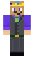 02a400925bf773 minecraft skin