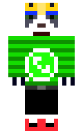 02a4d2e0c22f15 minecraft skin