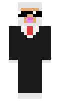 02a6c8100b2ffc minecraft skin