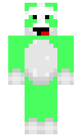 Avaixus minecraft skin