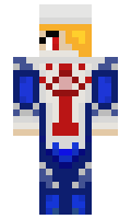 secretsheik minecraft skin