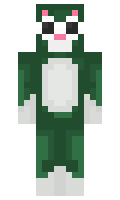 02abb3d50e6c02 minecraft skin