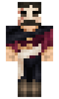 02ac47df75c36c minecraft skin