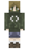 02ac7d077314bc minecraft skin