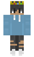 tykTYKyt minecraft skin