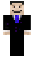 Lithiuman minecraft skin