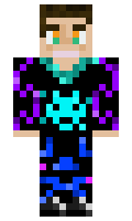 02af777caefed8 minecraft skin