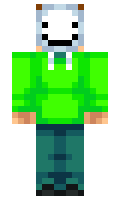 02b038fae7cff4 minecraft skin