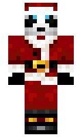 02b0e042021363 minecraft skin