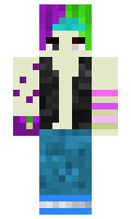 ueczhf2 minecraft skin
