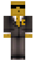 02b3d0b32a8905 minecraft skin