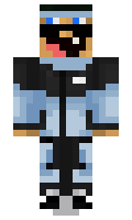 02b47ad5e4c018 minecraft skin