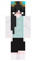 02b4b184fefb44 minecraft skin