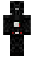 02b53cf4895483 minecraft skin