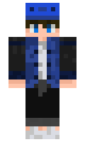 WhitesFyre minecraft skin
