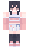 02b5b9883051b1 minecraft skin