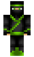 02b5ce6e380c1c minecraft skin