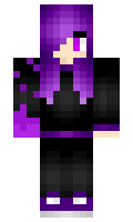 02b6435d7e7fed minecraft skin