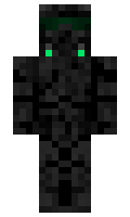 tofc minecraft skin
