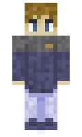 fiefsos minecraft skin