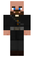 02bacaae54aa45 minecraft skin