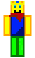 02bbd24a315b5f minecraft skin