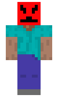 hosp minecraft skin