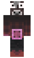 Cowoskyy minecraft skin