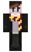 02bdce257d9e16 minecraft skin
