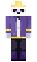 02bfb57d698d65 minecraft skin