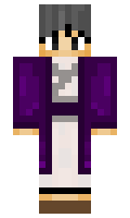 02c06f57d85f13 minecraft skin