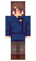 02c16b444bd972 minecraft skin