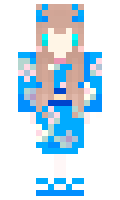 02c31fd1b7b913 minecraft skin