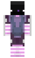 02c521f2e4c0ff minecraft skin