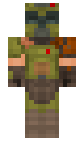 02c6fb19781aa2 minecraft skin