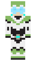 02c7dd4dae18c4 minecraft skin