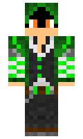 02c900e536c779 minecraft skin