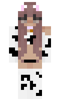 02c9b824f9efba minecraft skin