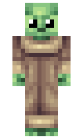 hshfailhfdalfha minecraft skin