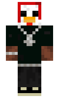 02ce998d471f31 minecraft skin