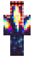 02cf36d1d4fa5a minecraft skin