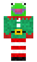 02d0d50bd70dfa minecraft skin