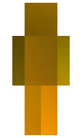 02d11340d5e548 minecraft skin