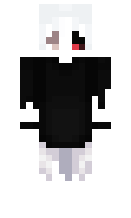 Guct minecraft skin