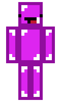 Meezy68 minecraft skin