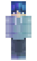 Lotnest minecraft skin