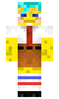 02d3b246c4abea minecraft skin